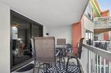 23094 Perdido Beach Boulevard - Photo 43