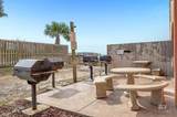 23094 Perdido Beach Boulevard - Photo 48