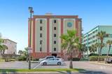 23094 Perdido Beach Boulevard - Photo 53