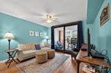 23094 Perdido Beach Boulevard - Photo 8