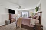 14220 Spearfish Drive - Photo 12