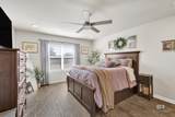 14220 Spearfish Drive - Photo 13