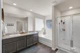 14220 Spearfish Drive - Photo 14