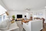 14220 Spearfish Drive - Photo 4