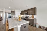 14220 Spearfish Drive - Photo 7