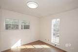 3030 Booneville Road - Photo 24