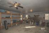 3030 Booneville Road - Photo 47