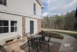 3030 Booneville Road - Photo 48