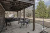 3030 Booneville Road - Photo 49