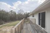 3030 Booneville Road - Photo 51