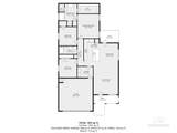 1077 Stella Road - Photo 27