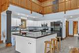 12344 Fernwood Circle - Photo 1