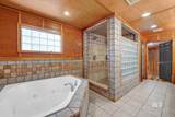 12344 Fernwood Circle - Photo 4
