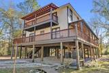 12344 Fernwood Circle - Photo 5