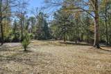12344 Fernwood Circle - Photo 6