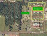 19625 County Road 20 - Photo 1