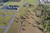 19625 County Road 20 - Photo 15