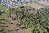 19625 County Road 20 - Photo 17
