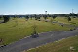 19625 County Road 20 - Photo 22