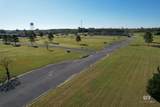 19625 County Road 20 - Photo 23