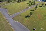 19625 County Road 20 - Photo 24