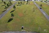 19625 County Road 20 - Photo 25