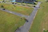 19625 County Road 20 - Photo 27
