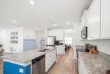1729 Franchir Avenue - Photo 11