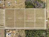 0 Greek Cemetery Road - Photo 10