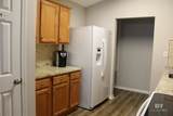2674 Hampton Park Circle - Photo 11