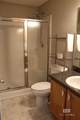 2674 Hampton Park Circle - Photo 14