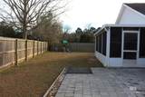 2674 Hampton Park Circle - Photo 28