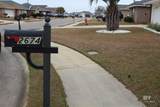 2674 Hampton Park Circle - Photo 30