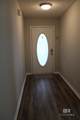 2674 Hampton Park Circle - Photo 9