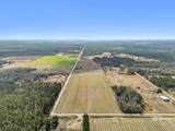 0 Greek Cemetery Road - Photo 12