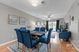 27070 Perdido Beach Boulevard - Photo 11