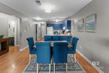 27070 Perdido Beach Boulevard - Photo 13