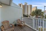 27070 Perdido Beach Boulevard - Photo 24