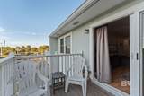 27070 Perdido Beach Boulevard - Photo 25