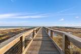 27070 Perdido Beach Boulevard - Photo 30