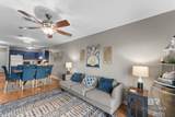 27070 Perdido Beach Boulevard - Photo 7