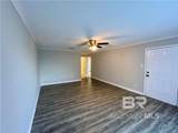 8636 Boe Road - Photo 10