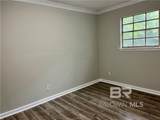 8636 Boe Road - Photo 11