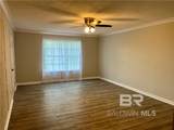 8636 Boe Road - Photo 15