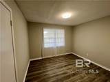 8636 Boe Road - Photo 18