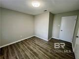 8636 Boe Road - Photo 19