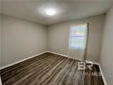 8636 Boe Road - Photo 20