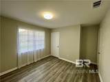 8636 Boe Road - Photo 23