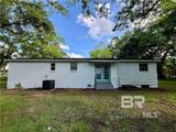 8636 Boe Road - Photo 8