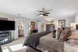 5001 Audubon Drive - Photo 17